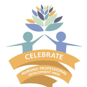 Nursing Professional Development Week