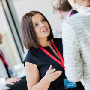 conferences