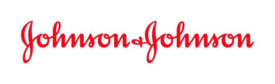 (PRNewsfoto/Johnson &amp; Johnson)