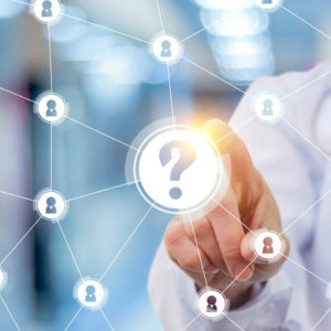 on-demand health care