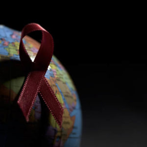 World AIDS Day