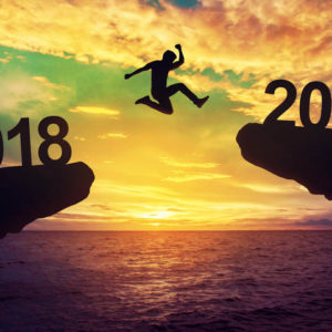 a fresh start in 2019