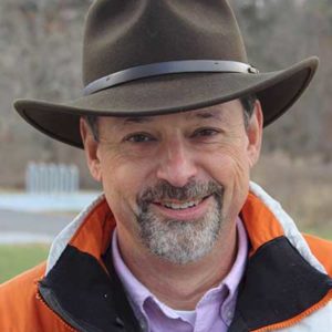 Ask the Headhunter Nick Corcodilos
