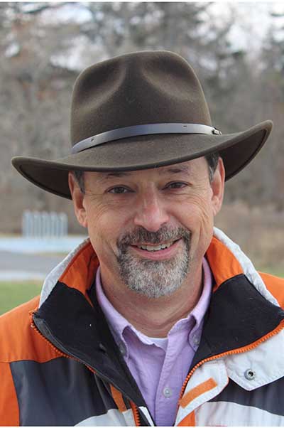 Ask the Headhunter Nick Corcodilos