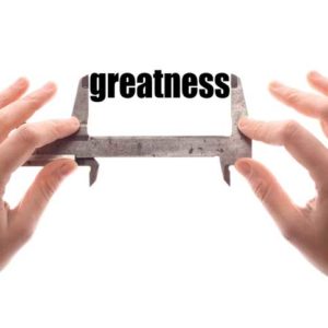 character or competence