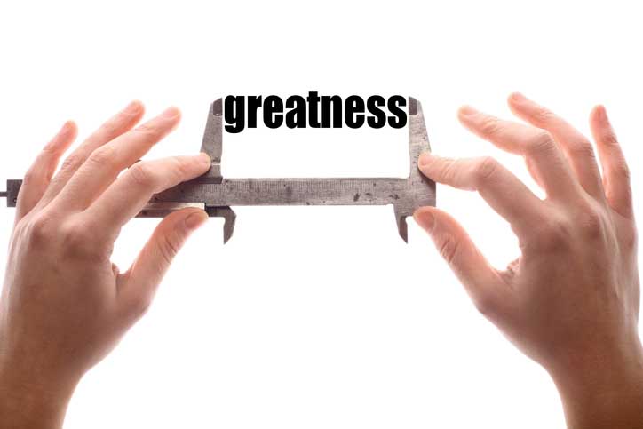 character or competence