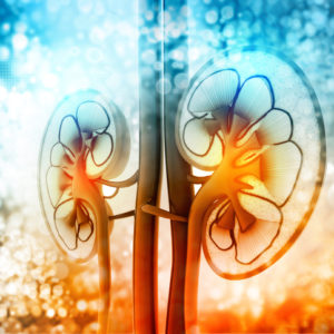 dialysis nursing