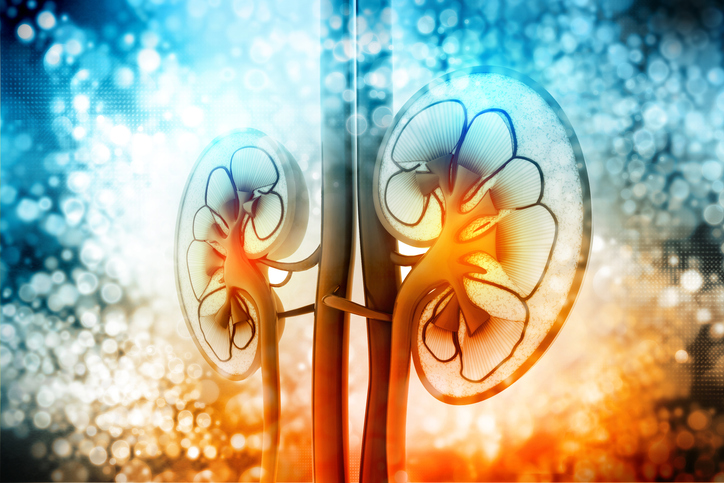 dialysis nursing