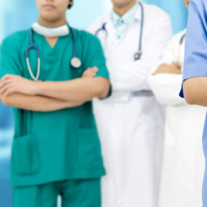 medical-surgical