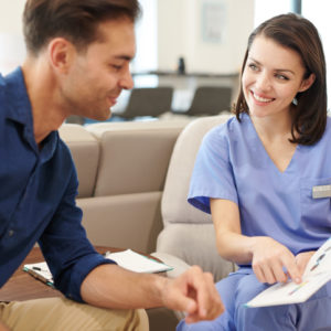 health literacy