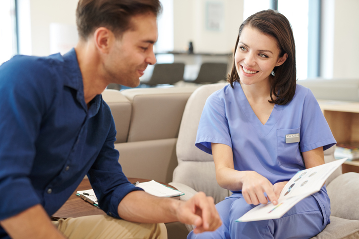 health literacy