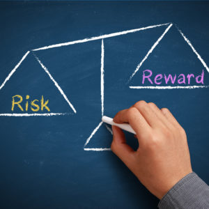 Is getting certified worth it?