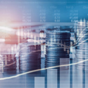 salary trends