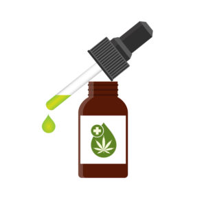 CBD oil