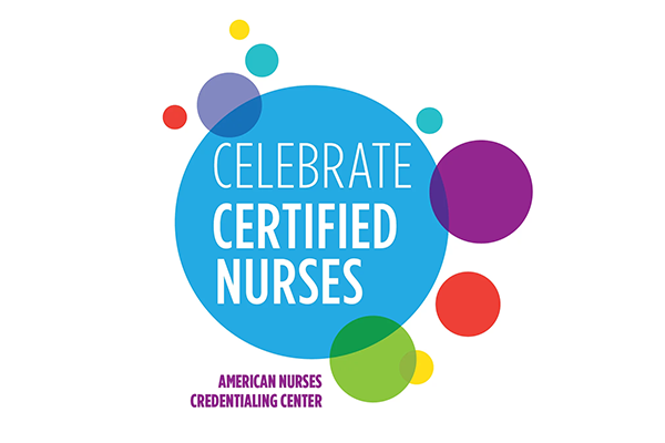 Certified Nurses Day