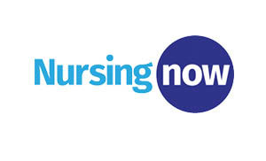 Nursing Now