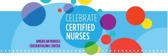 Certified Nurses Day