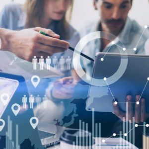 healthcare analytics