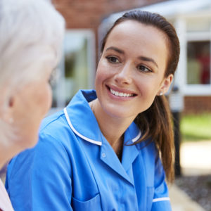 adult-gerontology