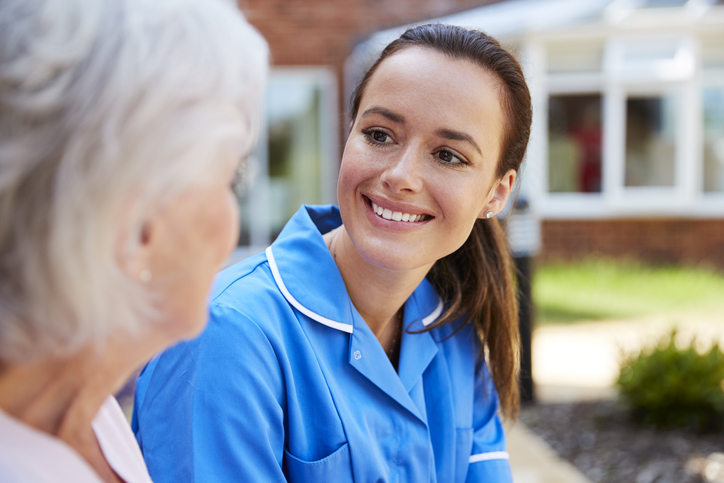 adult-gerontology