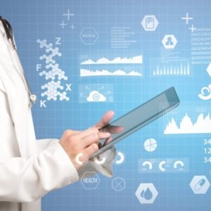 patient experience vs patient engagement