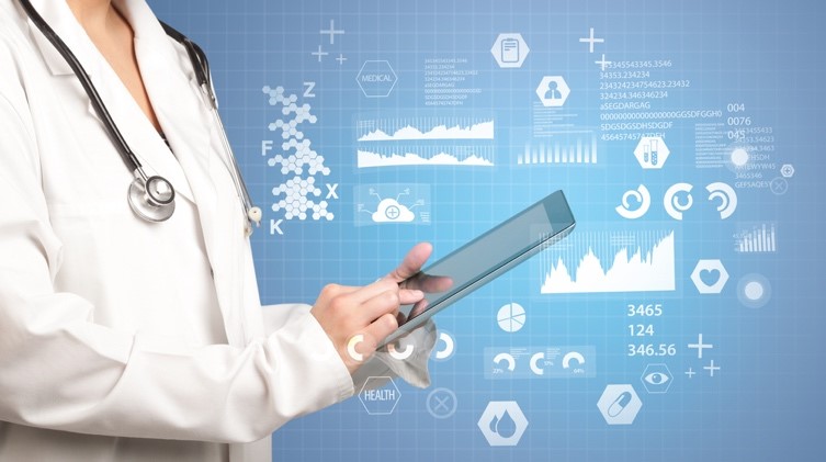 patient experience vs patient engagement