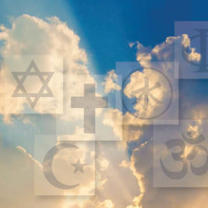 religious