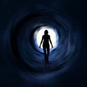suicide