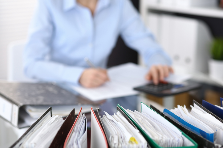 medical review specialist