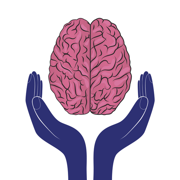 mental health care
