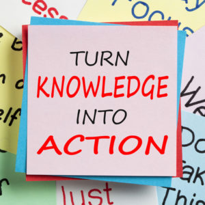 evidence-based practice in nursing