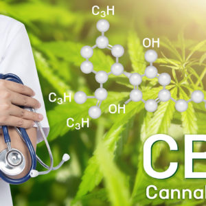 cannabidiol