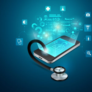 telehealth