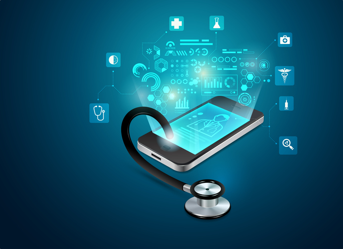 telehealth