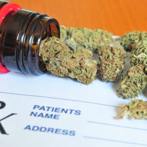 How to Advocate for Patients Seeking Medical Cannabis