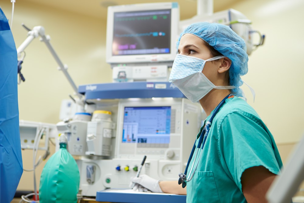 nursing shortage facts