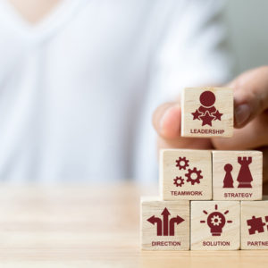 Nursing Careers in Administration