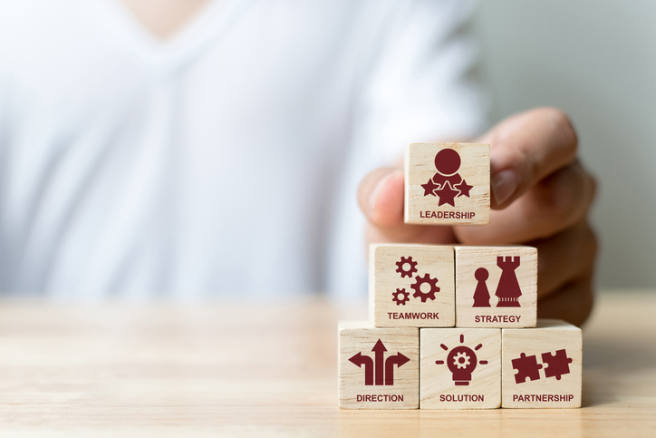 Nursing Careers in Administration
