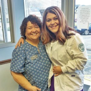 Dialysis Nursing Heroes: Fight Kidney Disease Every Day
