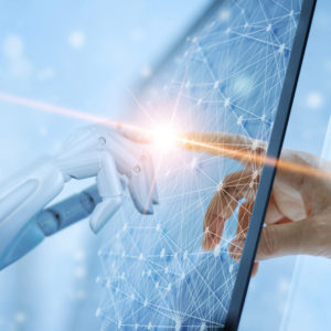 artificial intelligence