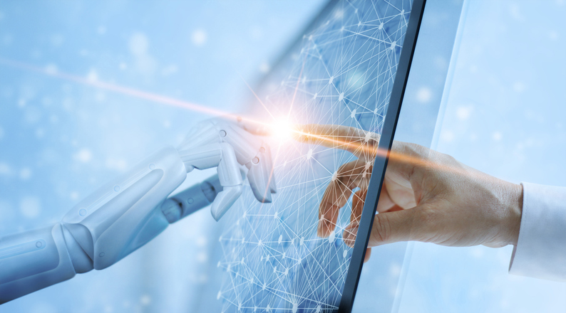 artificial intelligence