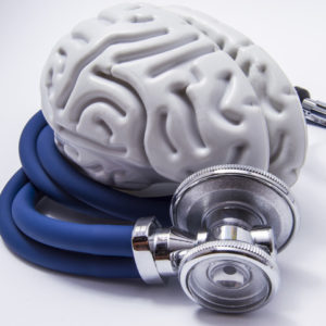 prevention and mental health