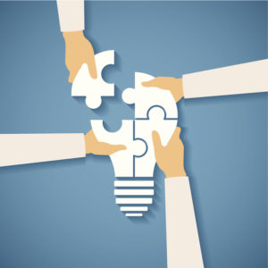 shared decision making