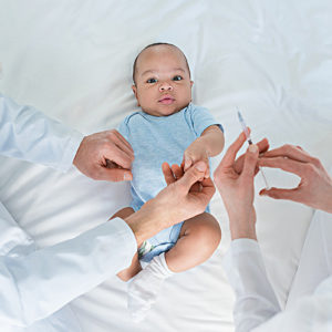 After half-a-dozen years, the anti-vaxx movement is no longer in its infancy.