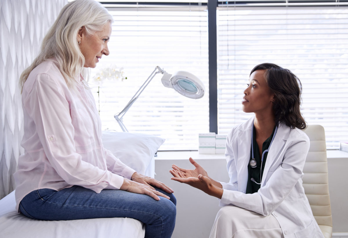 National Nurse Practitioner Week honors the work of NPs around the country.