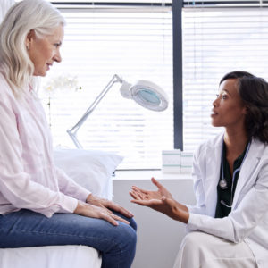 National Nurse Practitioner Week honors the work of NPs around the country.
