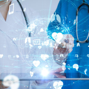 interoperability