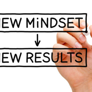 nurse psychotherapist