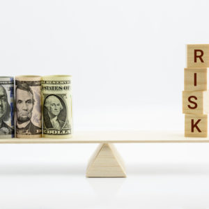weighing insurance options