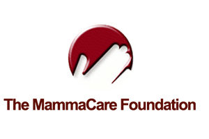 MammaCare Foundation